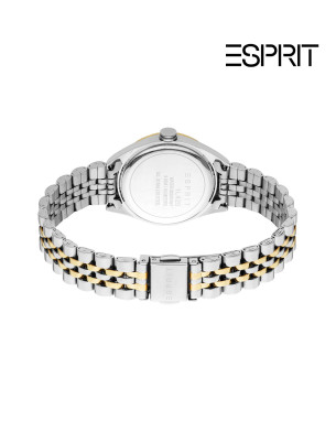 ESPRIT Ladies Watch
